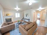 606 Leruisseau Dr - Photo 13