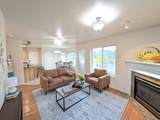 606 Leruisseau Dr - Photo 14
