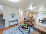 606 Leruisseau Dr - Photo 15