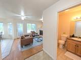 606 Leruisseau Dr - Photo 16
