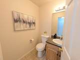 606 Leruisseau Dr - Photo 17