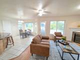 606 Leruisseau Dr - Photo 18