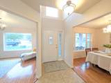 606 Leruisseau Dr - Photo 19