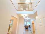 606 Leruisseau Dr - Photo 20