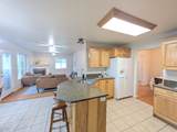 606 Leruisseau Dr - Photo 3