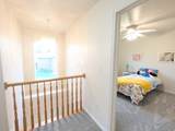 606 Leruisseau Dr - Photo 21