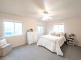 606 Leruisseau Dr - Photo 22