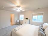 606 Leruisseau Dr - Photo 23