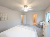 606 Leruisseau Dr - Photo 24