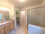 606 Leruisseau Dr - Photo 25