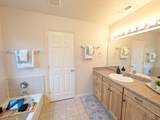 606 Leruisseau Dr - Photo 26