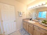 606 Leruisseau Dr - Photo 27