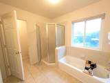 606 Leruisseau Dr - Photo 28