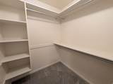 606 Leruisseau Dr - Photo 29