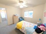 606 Leruisseau Dr - Photo 30