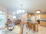 606 Leruisseau Dr - Photo 4