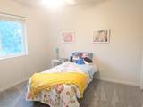 606 Leruisseau Dr - Photo 31
