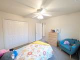 606 Leruisseau Dr - Photo 32