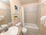 606 Leruisseau Dr - Photo 33