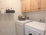 606 Leruisseau Dr - Photo 34