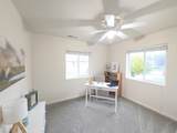 606 Leruisseau Dr - Photo 35
