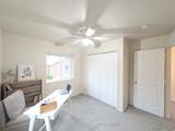 606 Leruisseau Dr - Photo 36
