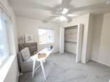 606 Leruisseau Dr - Photo 37