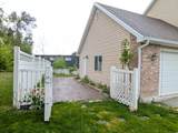 606 Leruisseau Dr - Photo 38