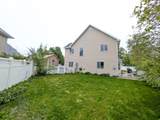 606 Leruisseau Dr - Photo 39