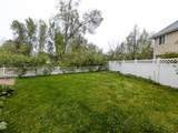 606 Leruisseau Dr - Photo 40