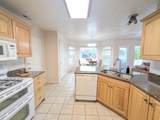 606 Leruisseau Dr - Photo 5
