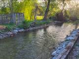 606 Leruisseau Dr - Photo 42