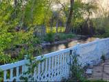 606 Leruisseau Dr - Photo 43