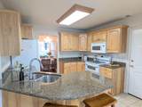 606 Leruisseau Dr - Photo 6