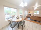 606 Leruisseau Dr - Photo 7