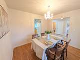 606 Leruisseau Dr - Photo 8