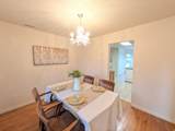 606 Leruisseau Dr - Photo 9