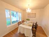 606 Leruisseau Dr - Photo 10