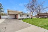 631 875 - Photo 2
