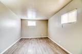 631 875 - Photo 13