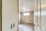 631 875 - Photo 14