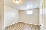 631 875 - Photo 17