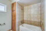 631 875 - Photo 20