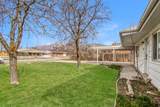 631 875 - Photo 3