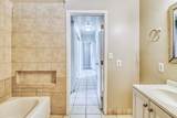 631 875 - Photo 21