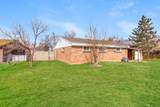 631 875 - Photo 23