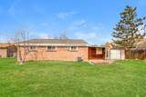 631 875 - Photo 24