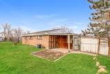 631 875 - Photo 25
