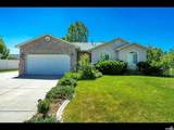8872 Stone Vista Ln - Photo 1