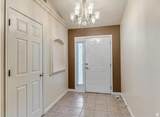 8872 Stone Vista Ln - Photo 2